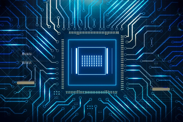 5G通信に不可欠なRFチップを開発　国産化の波に乗る中国「Geo chip」が17億円を調達