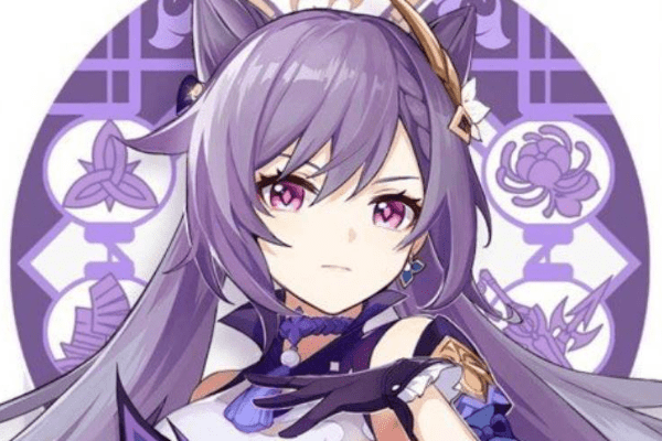 大ヒットゲーム『原神』の開発元miHoYo、著名大学病院とBMI研究ラボを設立