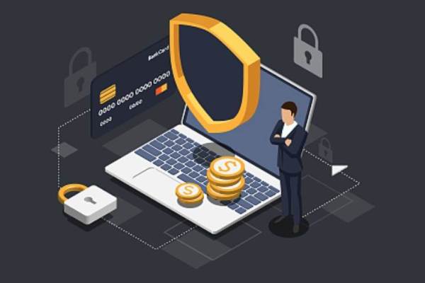 AI技術でマネーロンダリングを検知、「慧安金科」がシリーズBで数十億円を調達