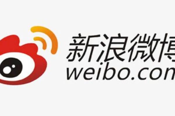 中国版ツイッター「微博」の20年4Q・通期決算　予想を上回る業績で株価も4％超上昇