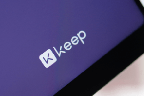 フィットネスアプリ「Keep」がIPO計画を加速　早ければ第2四半期にも米上場申請か