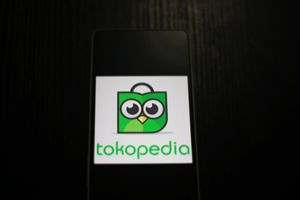 評価額でインドネシア第3位に　テックベンチャー巨頭GojekとTokopediaが合併目前