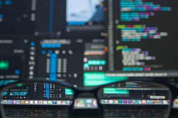 今注目のPaaS型ローコード開発、有力スタートアップ「ClickPaaS」が約16億円調達