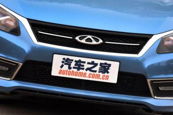 EV「理想（Li Auto）」創業者開設の自動車情報サイト「汽車之家」　3月15日に香港で重複上場へ