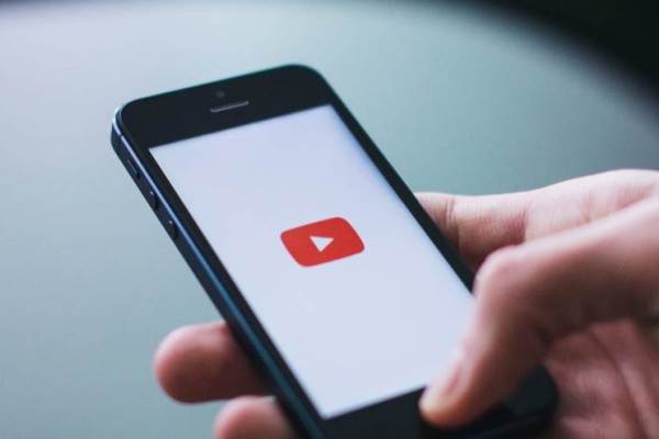 次のYouTubeは誰だ？　動画検索に一大トレンドの兆し