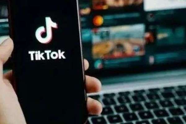 TikTok、ラマダン初日の4月13日にインドネシアでライブコマースを開始