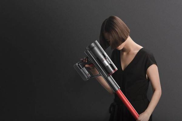 シャオミが戦略的投資　今注目を浴びる掃除家電スタートアップとは