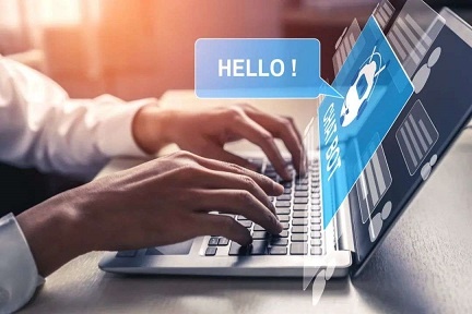 AIカスタマーサービス製品開発の「AI Rudder」：プレシリーズAで数億円調達