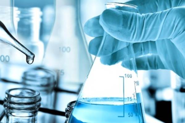 難水溶性薬物製剤のハイテック創薬メーカー、シリーズB1で約16億円を調達