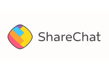 米ツイッターも出資する印SNS「ShareChat」にテンセントが約213億円を出資か