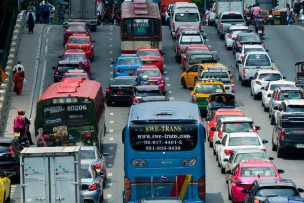 IPOに向け前進　新エネ車用バッテリーの「蜂巣能源」、 シリーズAで約580億円を調達