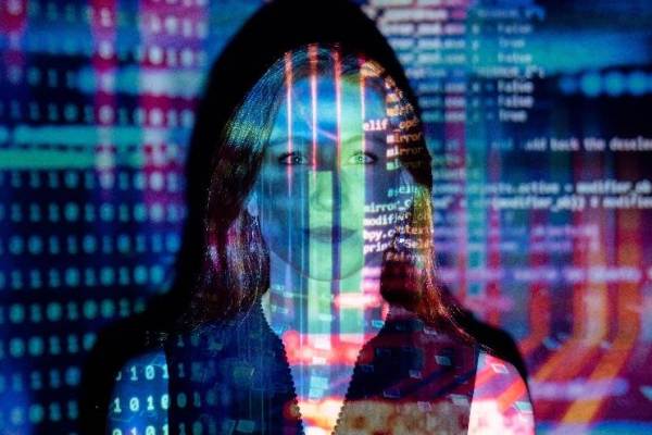 ゲームユーザーの行動データ分析で差別化　「ThinkingData」が17億円調達、大手顧客開拓強化