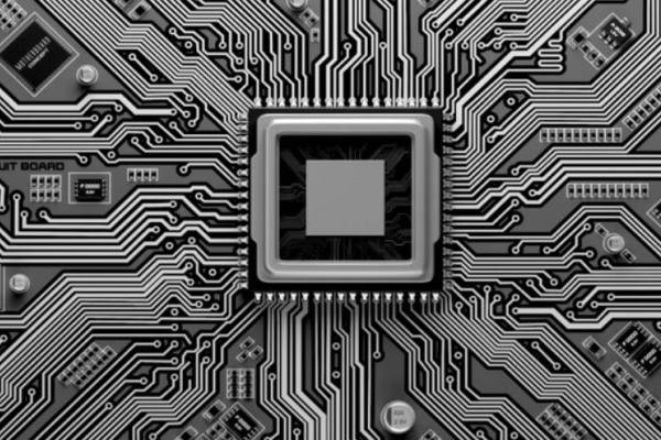 車載半導体不足の背後には　中国企業が「波に乗る」絶好のチャンスか