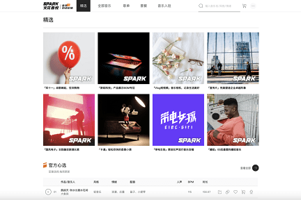 中国の音楽著作権管理会社、シードラウンドで数千万円を調達　著作権意識の高まり反映