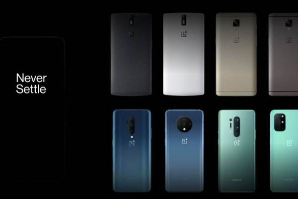 中国スマホ「OnePlus」、老舗カメラのハッセルブラッドと提携　イメージング技術向上へ