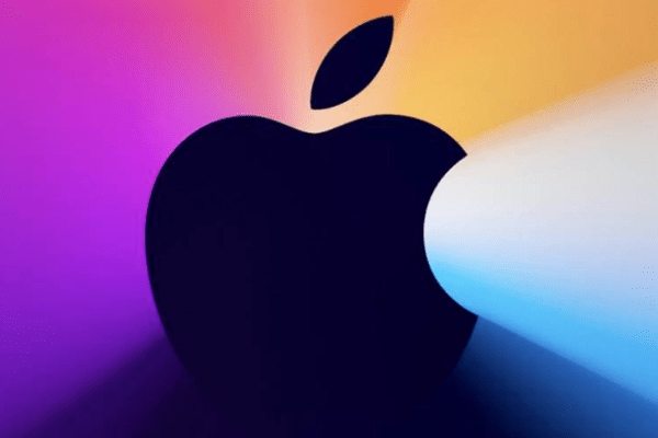 アップルのAR/MRヘッドセット、発売は23年第2四半期　ミンチー・クオ氏予想
