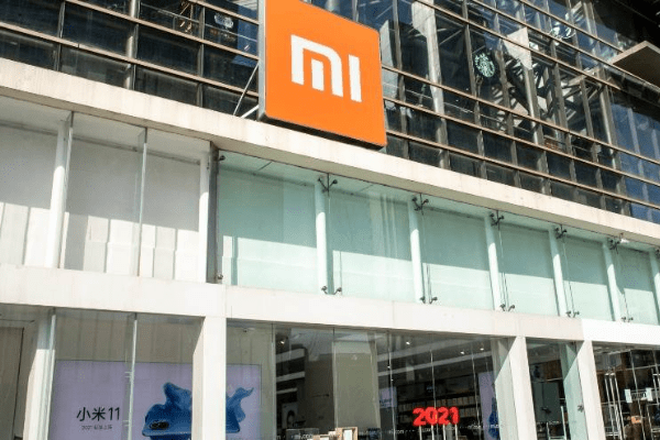 シャオミ、今後2年間で印に約15億円投資、オフライン店舗を拡大