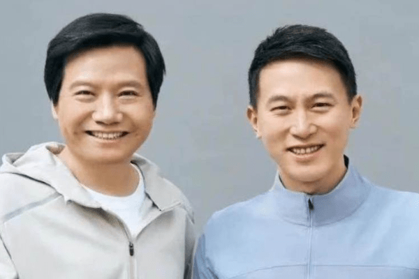 元シャオミ経営幹部、CFOとしてバイトダンスに加入　グローバルビジネスを強化