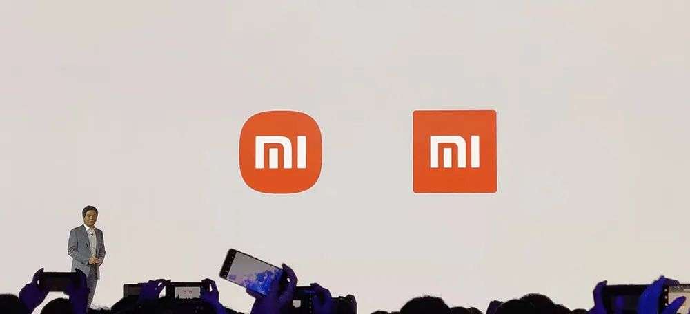 シャオミ、世界市場シェア13%で中国No.1スマホメーカーに　ファーウェイは4%に低下