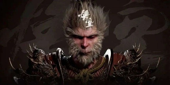 テンセント、アクションRPG『黒神話：悟空』開発の「Game Science」に出資