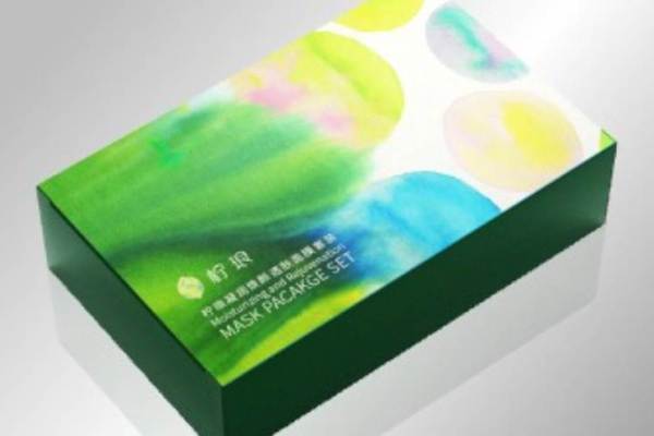 スキンケア製品+機能性食品で感度の高いユーザーに照準、新興美容ブランドが数億円調達