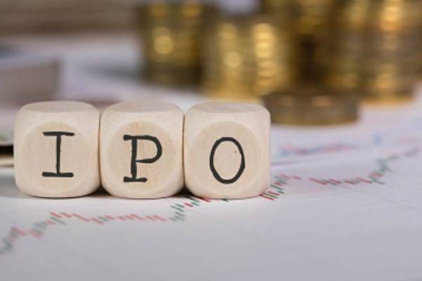 21年1Q、中国企業20社が米IPO、調達総額は前年同期比1081％増