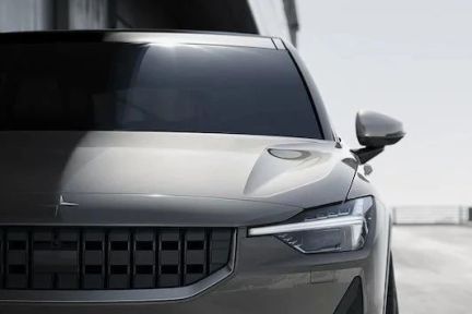 ボルボ傘下EV「Polestar」が韓国SKグループなどから約590億円を調達