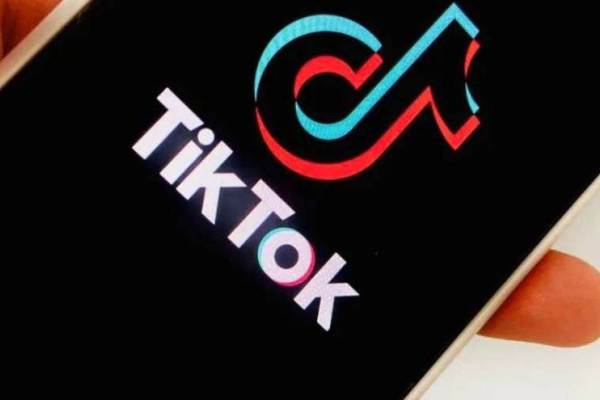 ショート動画TikTok、21年1QもDL数首位をキープ　米国MAUも1億超え