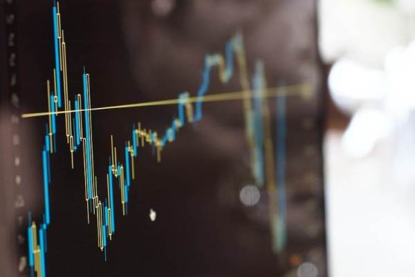 ベンチャー企業向けの未公開株管理サービス「Inssent」、テンセントから資金調達