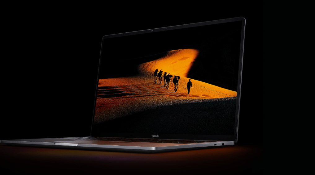 シャオミ、「Mi Notebook Pro」シリーズを発表　ノートパソコン事業の再興なるか