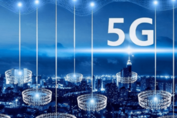 欧州初、OPPOがドイツで5Gスタンドアロン商用ネットワークを構築　クアルコムなどと提携