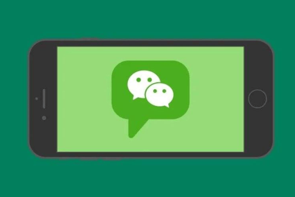 テンセントのチャットアプリ「WeChat」、専用入力システムの内部テストを開始