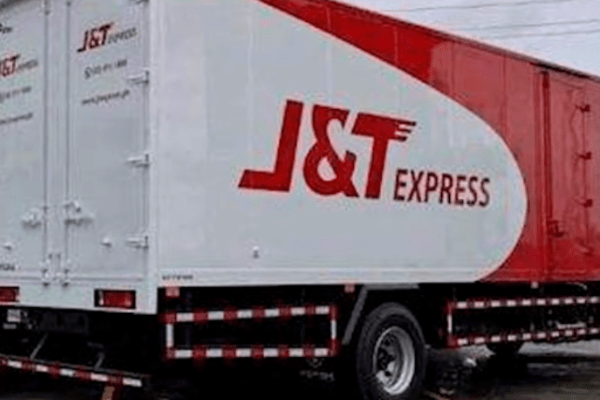 インドネシア発宅配大手「J&T Express」が18億ドルを調達　中国事業の評価額は業界第3位