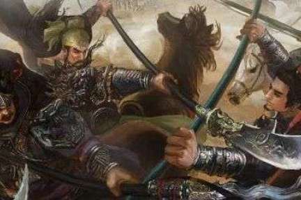 アリババ傘下のゲーム会社が開発した『三国志・戦略版』　総売上高が10億ドルを突破