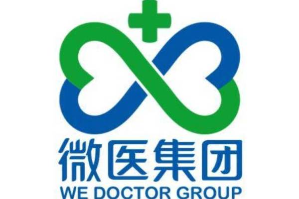 テンセント出資のオンライン医療「微医（WeDoctor）」が香港でIPO申請　時価総額1兆6000億円超の見込み