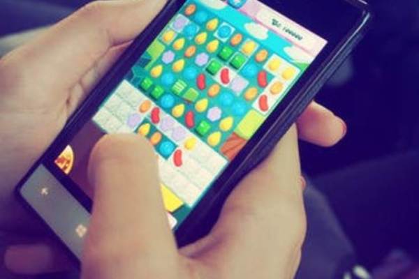 テンセント傘下のゲームデベロッパー、2020年売上高が世界トップの1兆円超