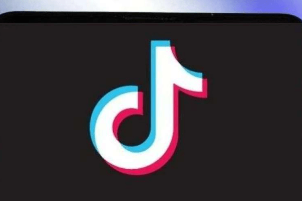 TikTok中国版「抖音」、マッチング用シェイク機能をローンチ