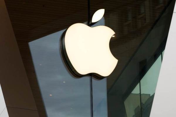 Apple、数ヵ月以内にMRヘッドセットを最大約33万円で発売か