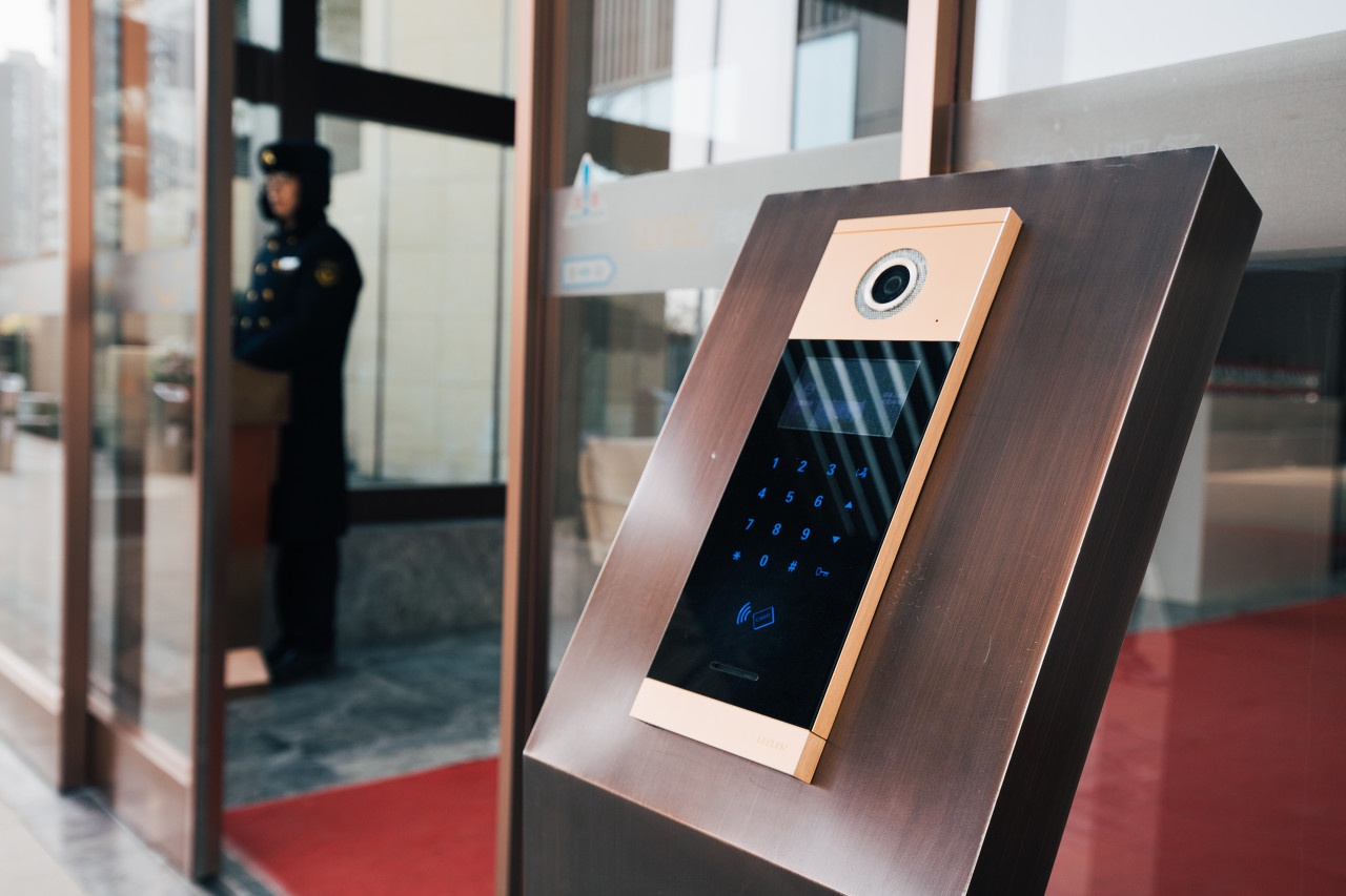 中国、賃貸マンション管理にDXの波　物件の契約書からスマートホームの設計まで全部電子化