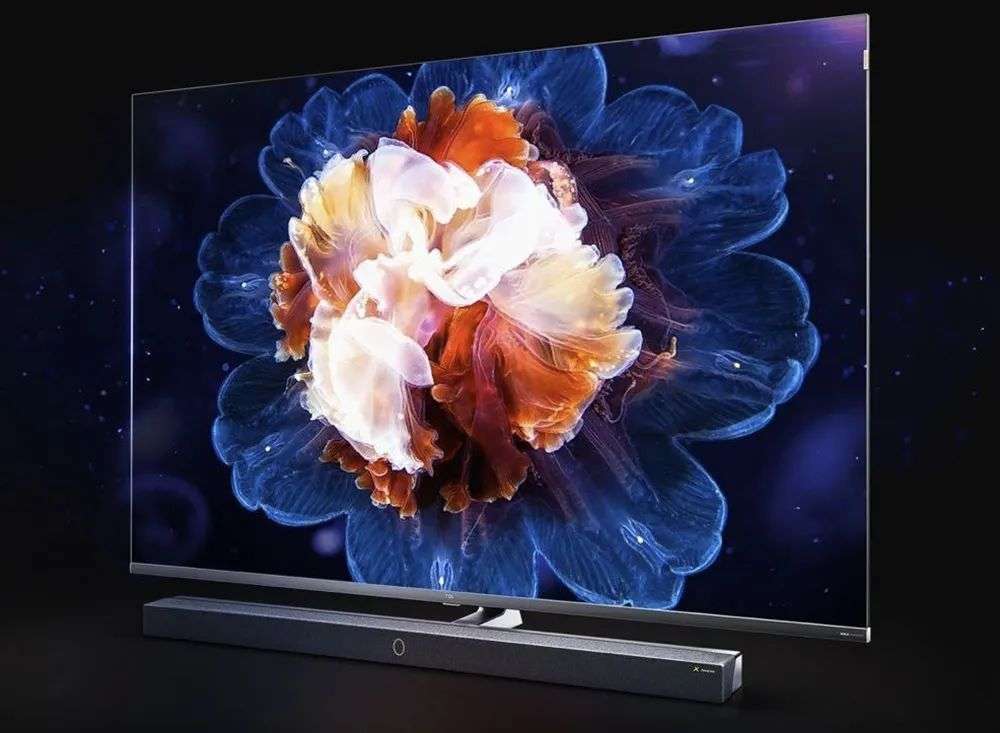 液晶事業の主導権は韓国から中国へ　LCDは本当に斜陽なのか？（上）