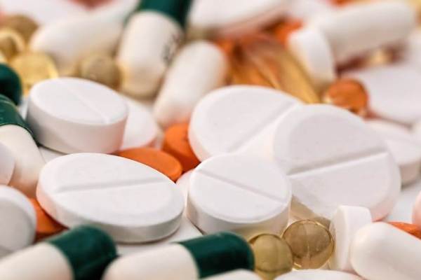 AI創薬の「AIxplorerBio」が資金調達　自己免疫や神経変性疾患の開発期間を大幅短縮へ
