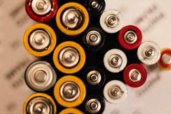 5G普及でリチウム金属電池が復権か　次世代エネルギー産業に貢献