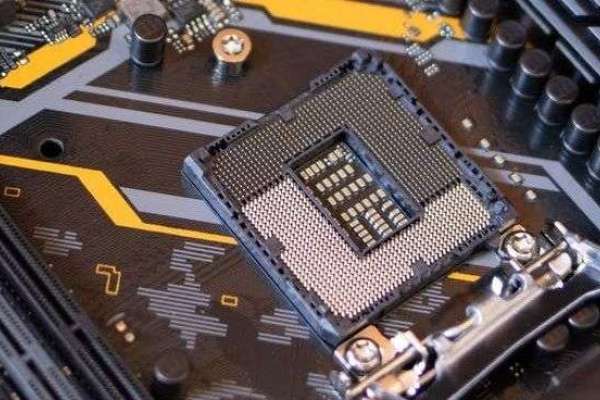 中国新興ファブレス半導体企業、シリーズA+で約84億円を調達