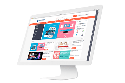 累計利用者数1000万人超、スマホのスピード修理専門店がシリーズBで数億円を調達