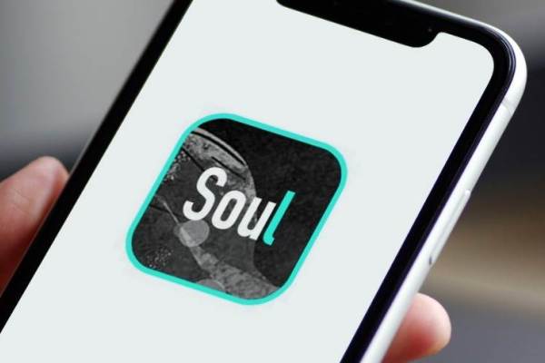 新世代マッチングアプリ「Soul」、ナスダック上場に向け目論見書提出　売上高は前年比7倍強