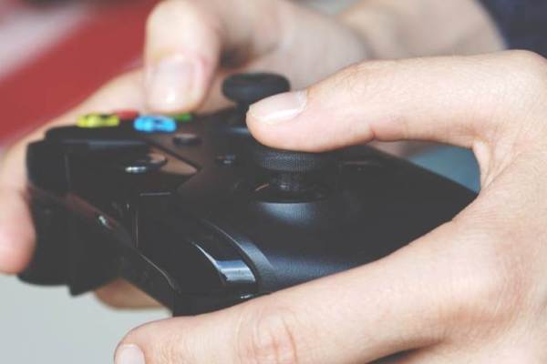ゲーム開発の新興企業、テンセント・アリババ・ビリビリ動画から約50億円調達
