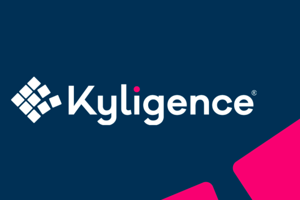 高速検索でビジネス効率アップ　ビッグデータ解析の「Kyligence」が約75億円を調達