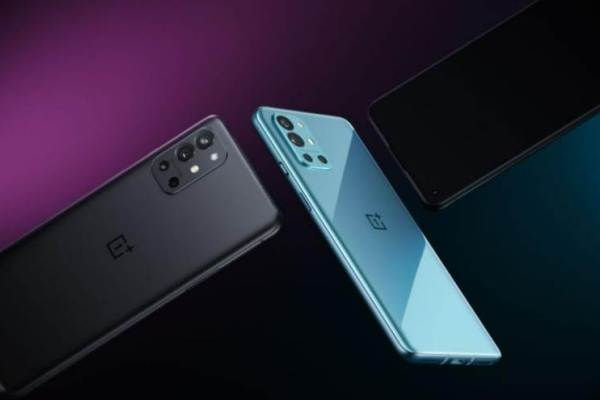 スマホ大手OPPO傘下「OnePlus」、21年1Qの欧州における販売台数は388％増