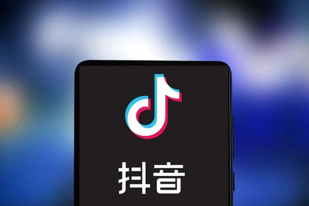 TikTok中国版「抖音」、見知らぬ人とのマッチングや名刺機能など「つながり」重視が加速