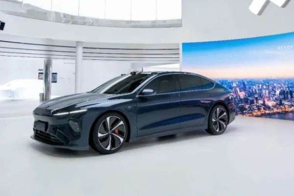 中国BYDがノルウェー市場進出　次世代車載電池搭載モデル1500台を投入